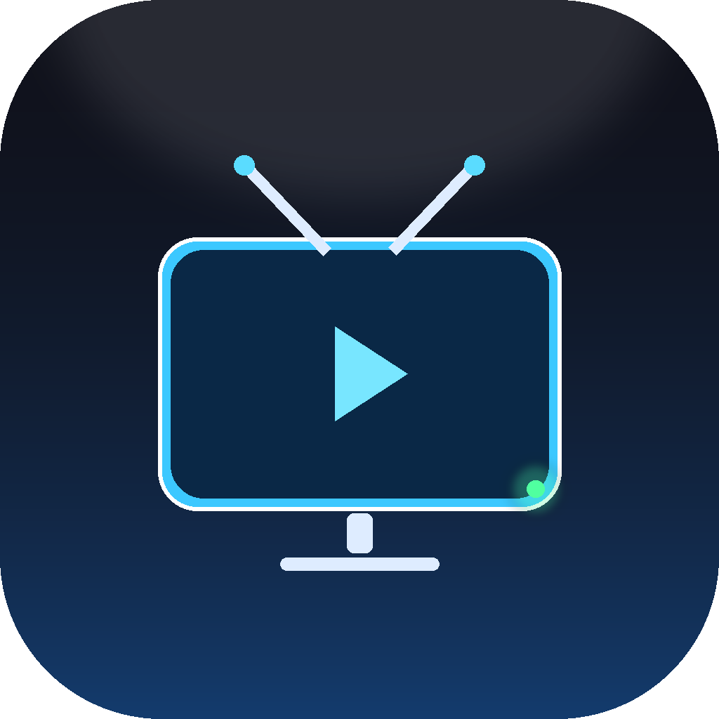 HisenseBar